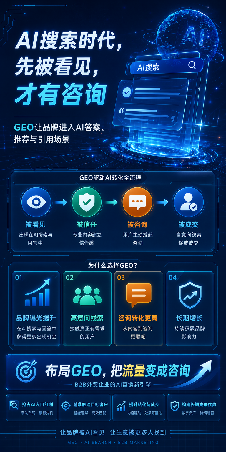 玉林独立站